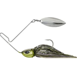 Nays MZ RNNR 2.0 M (H-02)