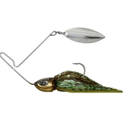 Nays MZ RNNR 2.0 M (H-08)