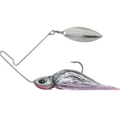 Nays MZ RNNR 2.0 M (H-05)