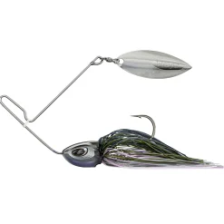 Nays MZ RNNR 2.0 M (H-01)