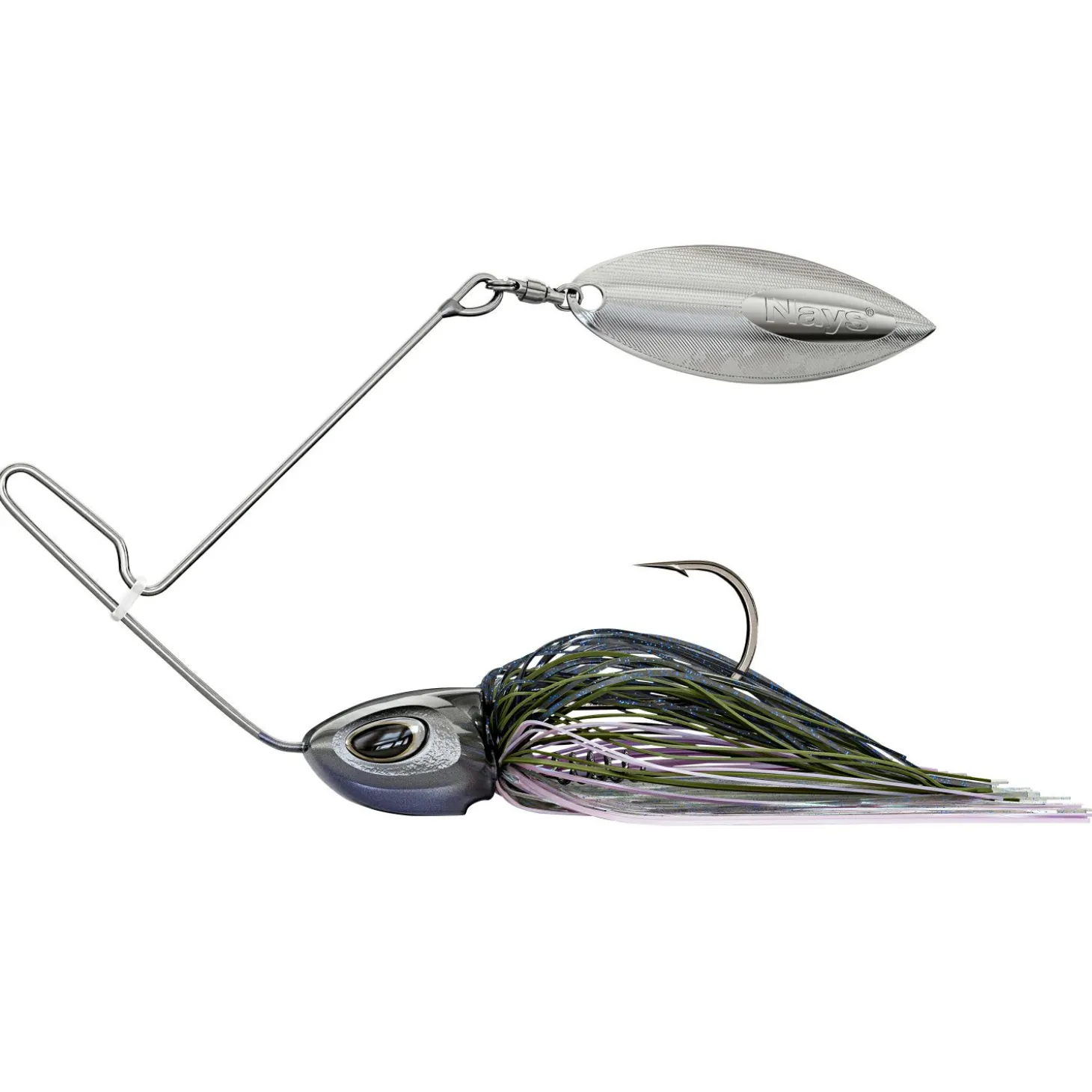 Nays MZ RNNR 2.0 M (H-01)