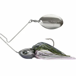 Nays MZ RNNR 2.0 S (H-01)