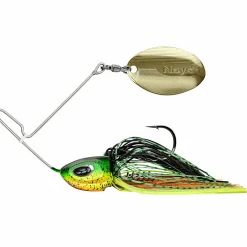 Nays MZ RNNR 2.0 S (H-07)