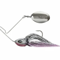 Nays MZ RNNR 2.0 S (H-05)