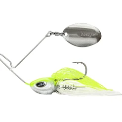 Nays MZ RNNR 2.0 S (H-06)