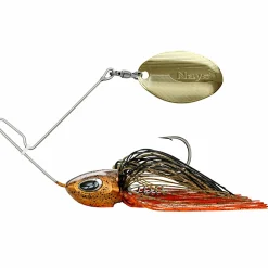 Nays MZ RNNR 2.0 S (H-04)