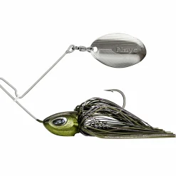 Nays MZ RNNR 2.0 S (H-02)