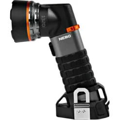 Nebo Spotlight Luxtreme SL75