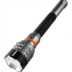 Nebo Taschenlampe Davinci™ 18000