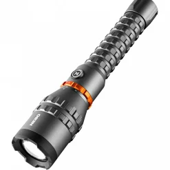 Nebo Taschenlampe Davinci™ 8000