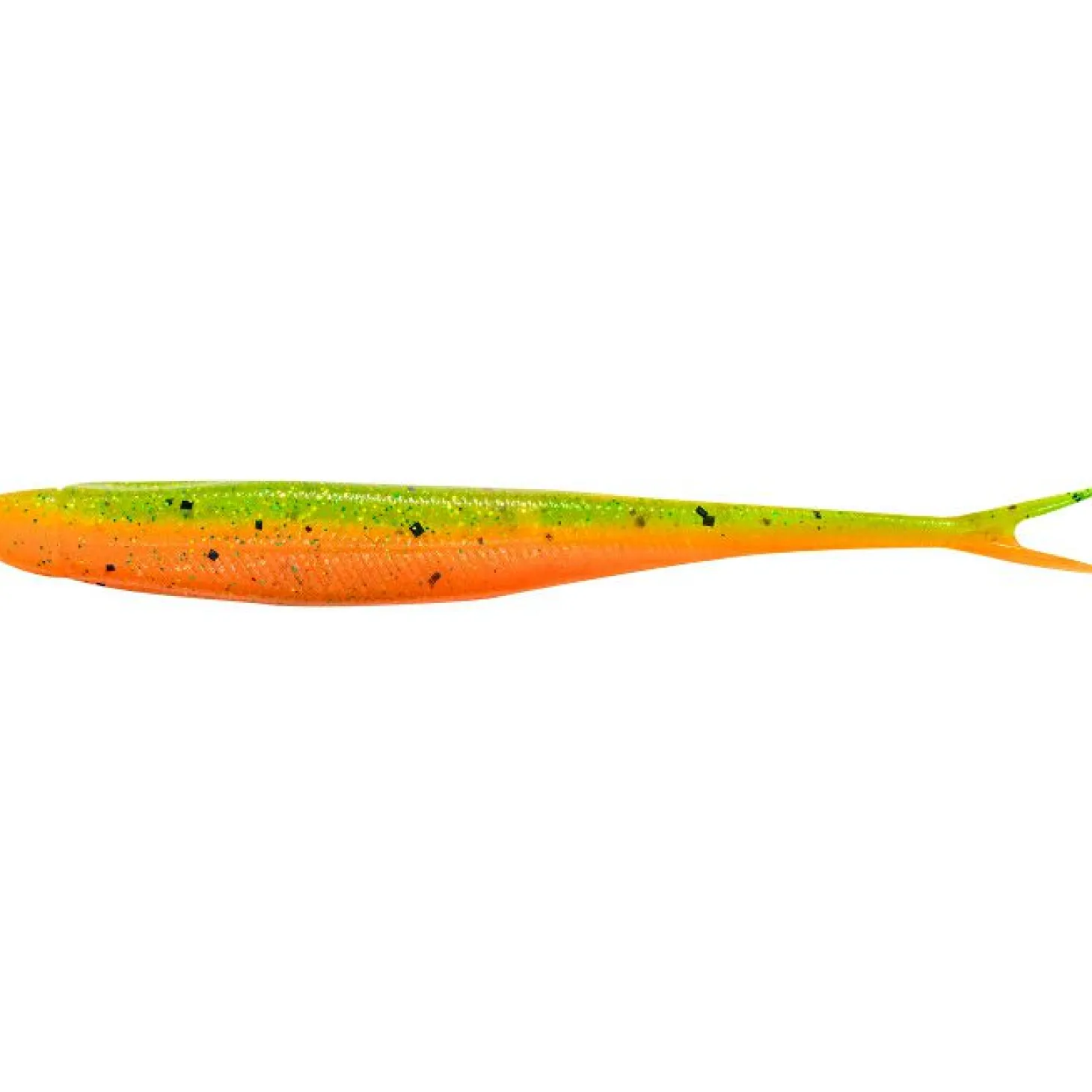 Noike SLT Minnow (Fire Tiger)