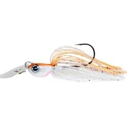 Noike Tiny Kaishin Bladed (Wakasagi)