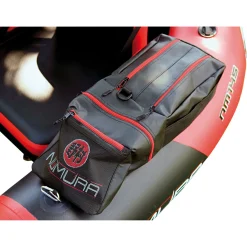 Nomura Boot Belly Boat NM 145