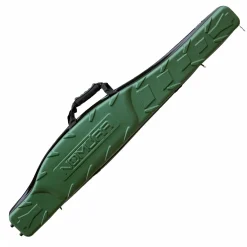 Nomura Hard Carryall Case Nomura (130 cm, grün)