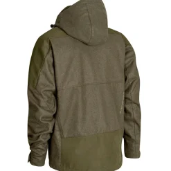 Northern Hunting Asbjorn Jorg Winterjacke (Dark Green)