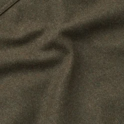 Northern Hunting Asbjorn Jorg Winterjacke (Dark Green)