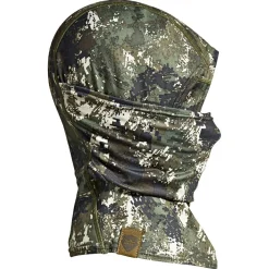 Northern Hunting Balaklava Olaf