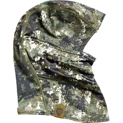 Northern Hunting Balaklava Olaf