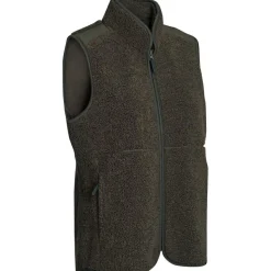 Northern Hunting Faserfleeceweste Gunni