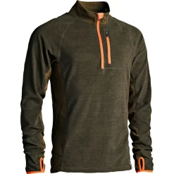Northern Hunting Fleece Unterhemd Bjorn