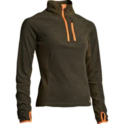 Northern Hunting Fleece Unterhemd Revna