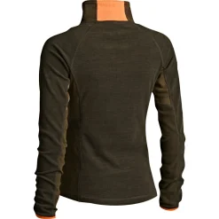 Northern Hunting Fleece Unterhemd Revna