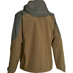 Northern Hunting Funktionsjacke Fjell Toki