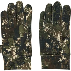Northern Hunting Handschuhe Sigvald
