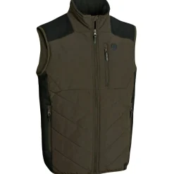 Northern Hunting Heizweste Reidar