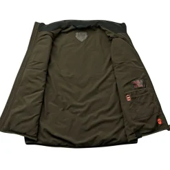 Northern Hunting Heizweste Reidar