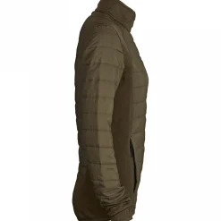 Northern Hunting Isolierter Midlayer Kara