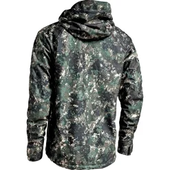 Northern Hunting Outdoor-Jacke Skjold Aki