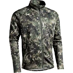 Northern Hunting Softshelljacke Gunno