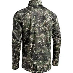 Northern Hunting Softshelljacke Gunno