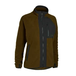 Northern Hunting Teddyjacke Randa