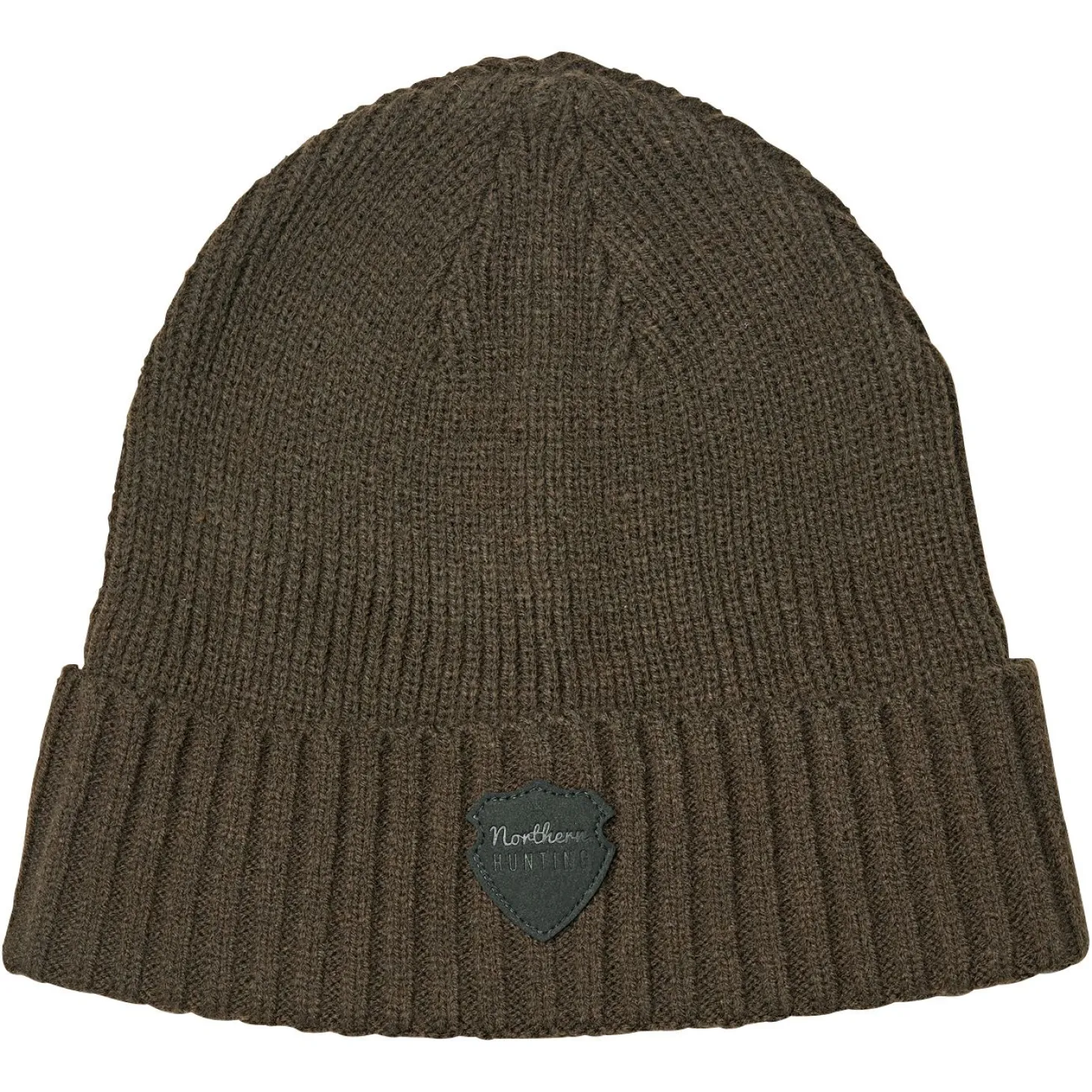 Northern Hunting Thermo Beanie Buk