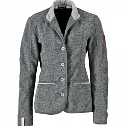 Northland Professional Wolljacke Alpenlust Klara