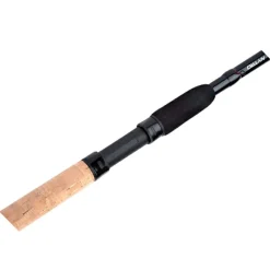 Nytro Impax Continent