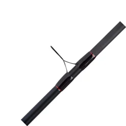 Nytro Impax Continent