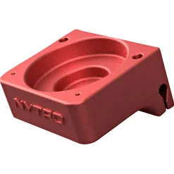 Nytro Klip-On Dip Tray