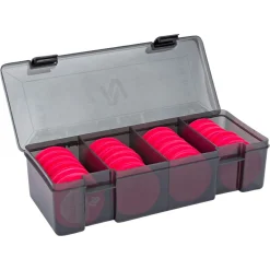 Nytro StarkX FS Feeder Rig Store Box 300