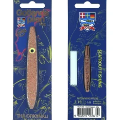 OGP Meeresköder Gotlandspilen (Real Copper)