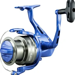 Okuma Atomic SW 7000