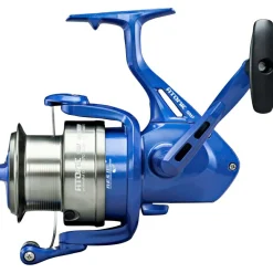 Okuma Atomic SW 7000