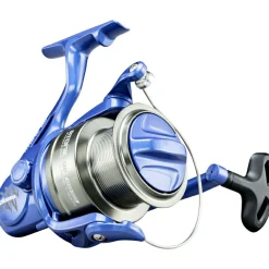 Okuma Atomic SW 7000