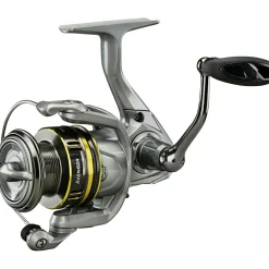 Okuma Avenger B C5000B