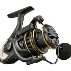 Okuma Ceymar SW-X 5000