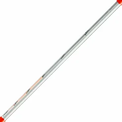 Okuma Feederrute Custom Black Feeder 13' 40-80 g