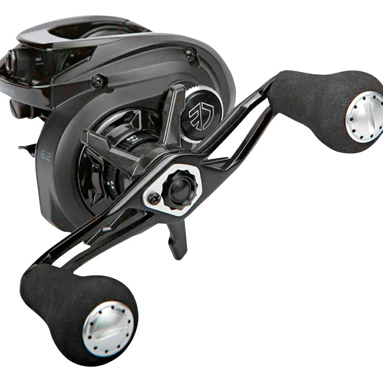 Okuma Hakai DT HDT101H-A