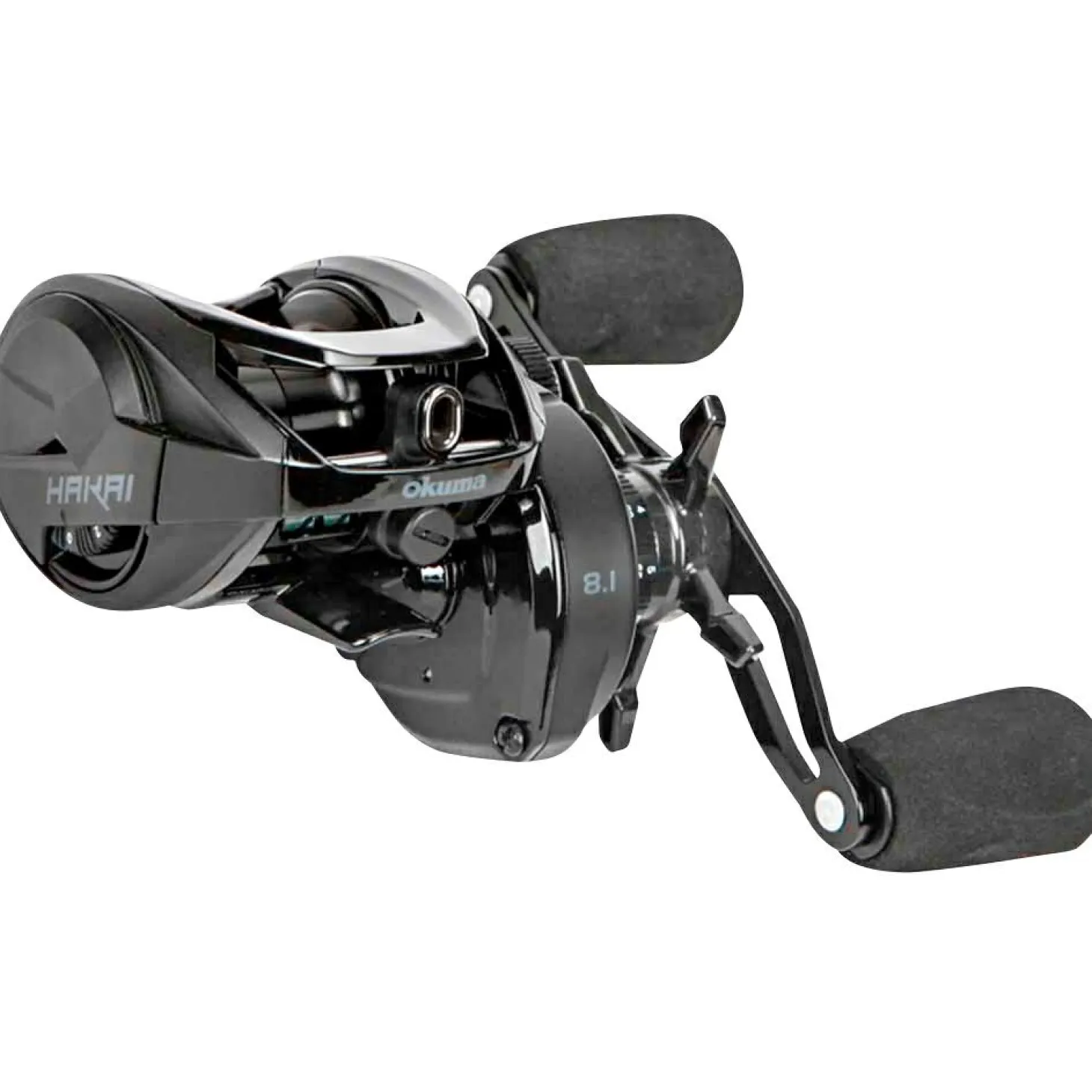 Okuma Hakai DT HDT101H-A